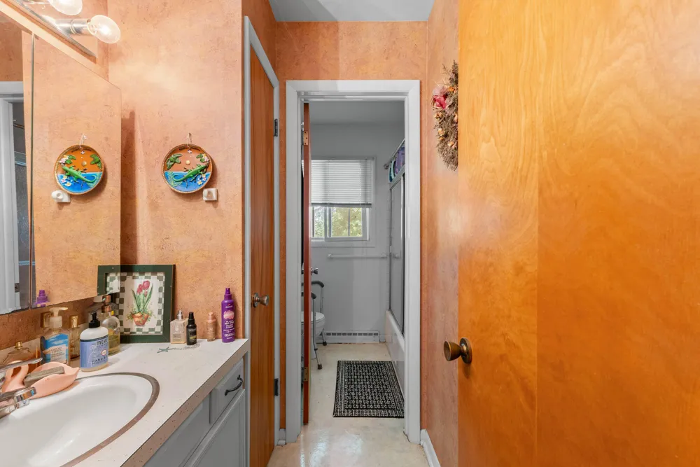 1560 S Hillsdale Road Hillsdale Township, MI 49242