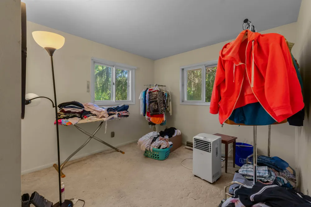 1560 S Hillsdale Road Hillsdale Township, MI 49242
