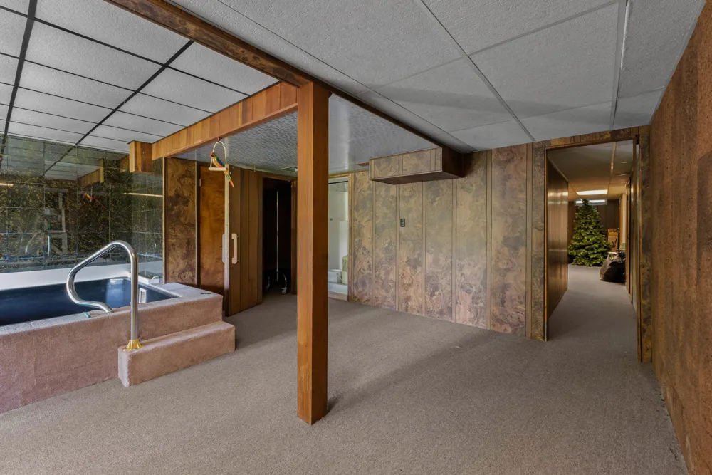 1560 S Hillsdale Road Hillsdale Township, MI 49242