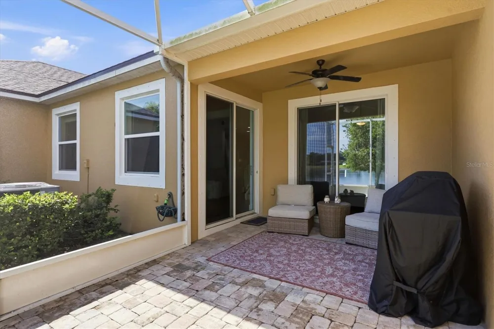 3664 COURSE DRIVE Sarasota, FL 34232