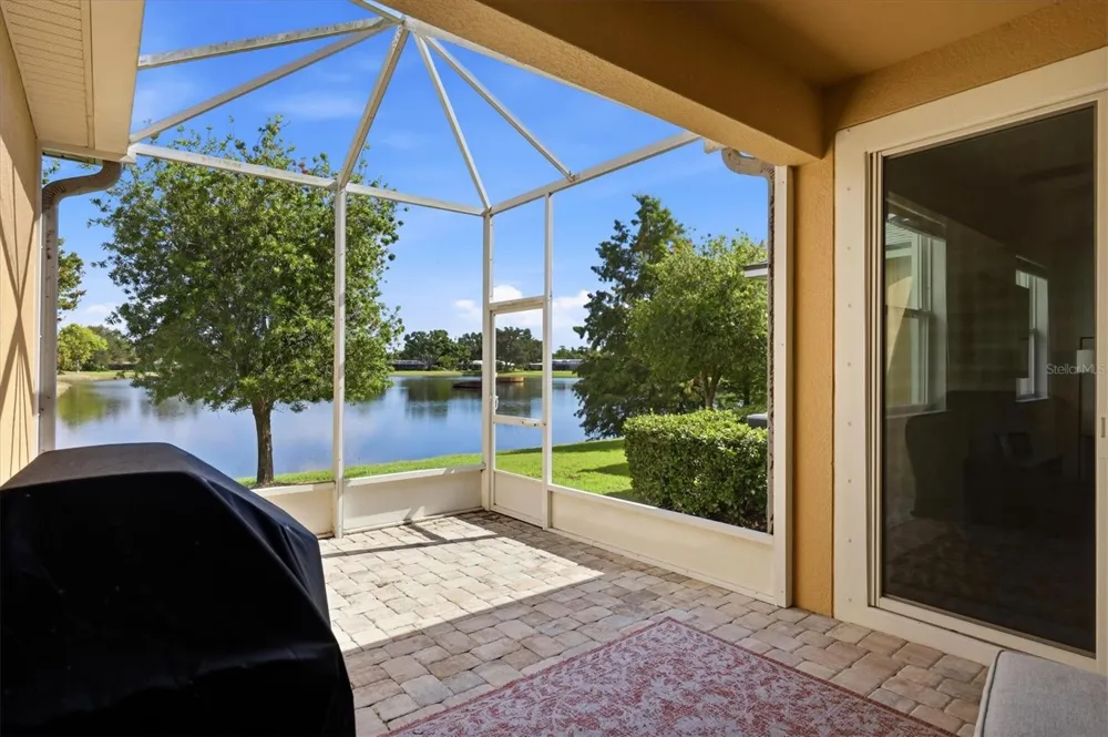 3664 COURSE DRIVE Sarasota, FL 34232