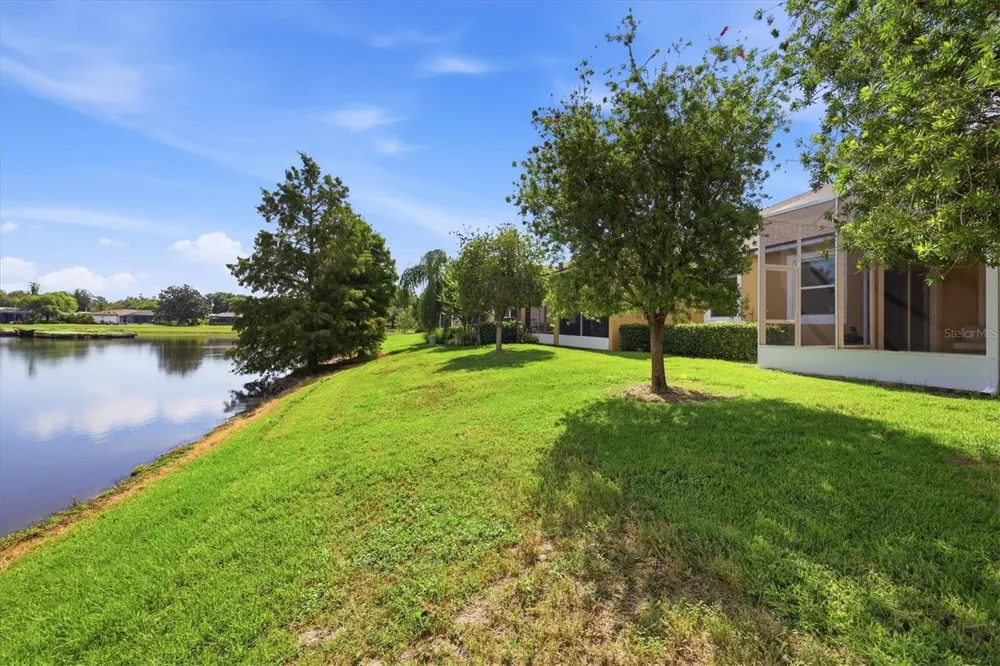 3664 COURSE DRIVE Sarasota, FL 34232