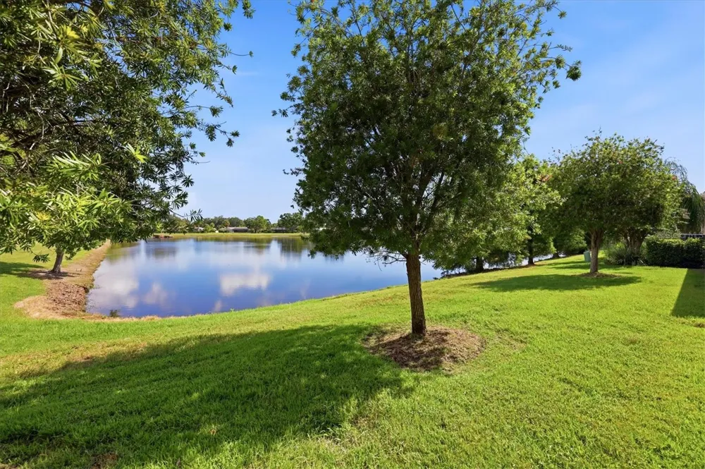3664 COURSE DRIVE Sarasota, FL 34232