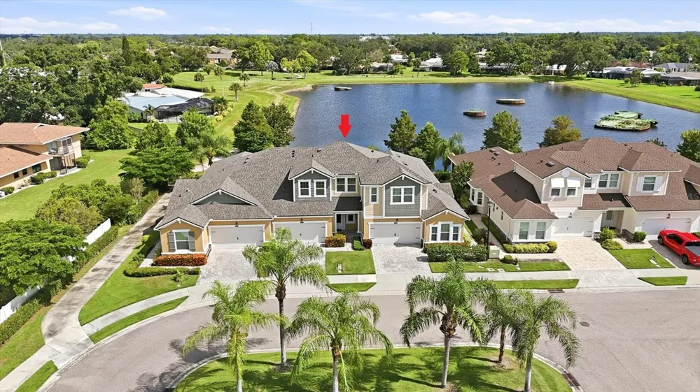 3664 COURSE DRIVE Sarasota, FL 34232