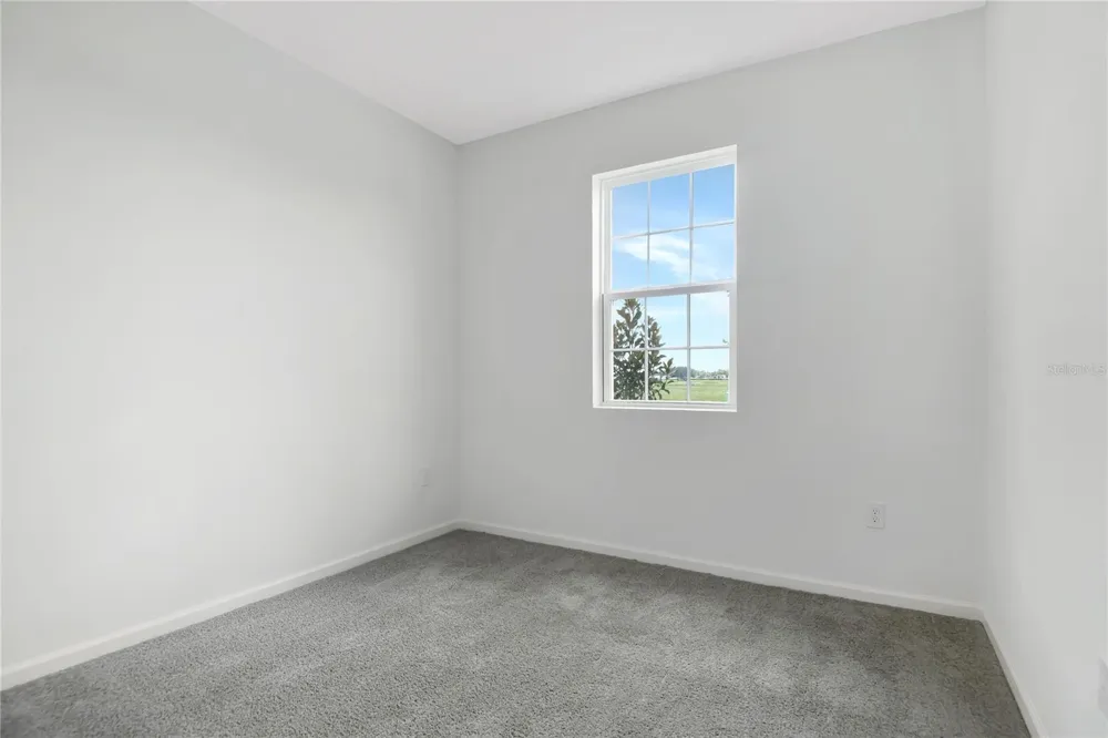 5315 MICKEY AVENUE Winter Haven, FL 33884