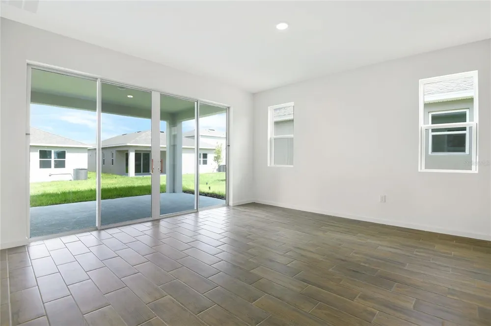 5315 MICKEY AVENUE Winter Haven, FL 33884