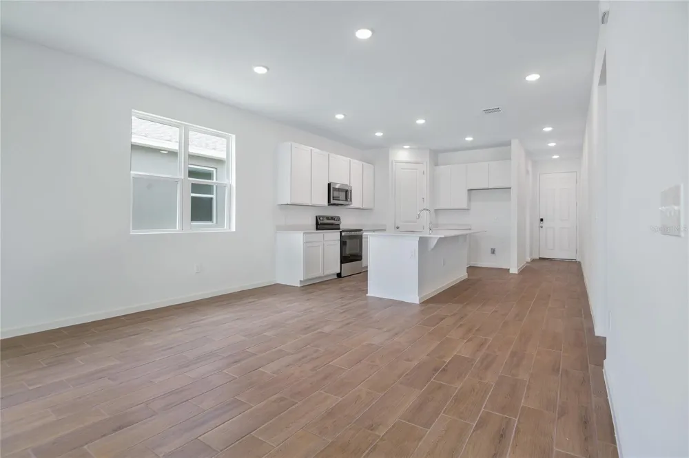 5315 MICKEY AVENUE Winter Haven, FL 33884