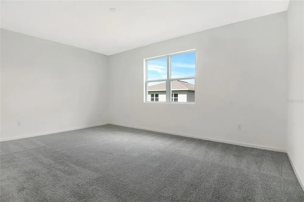 5315 MICKEY AVENUE Winter Haven, FL 33884