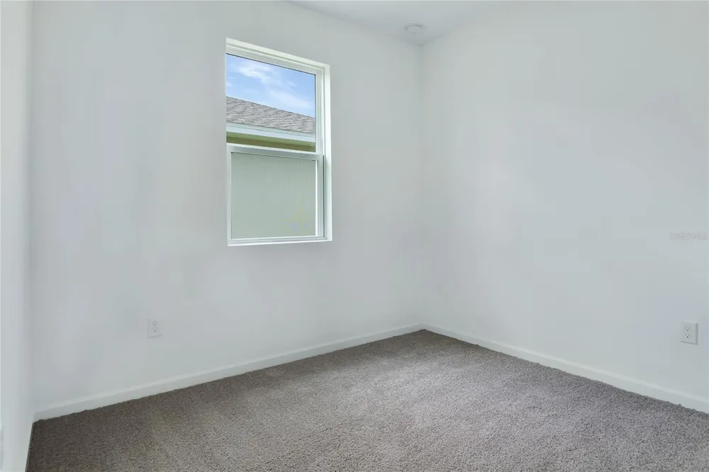 5315 MICKEY AVENUE Winter Haven, FL 33884