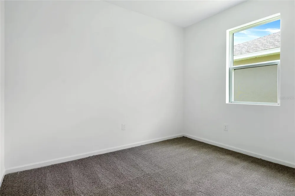 5315 MICKEY AVENUE Winter Haven, FL 33884
