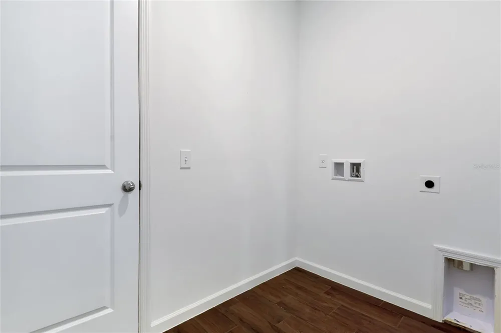 5315 MICKEY AVENUE Winter Haven, FL 33884
