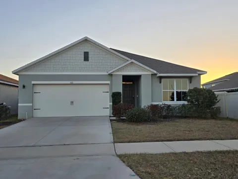 513 NICKEN GROVE