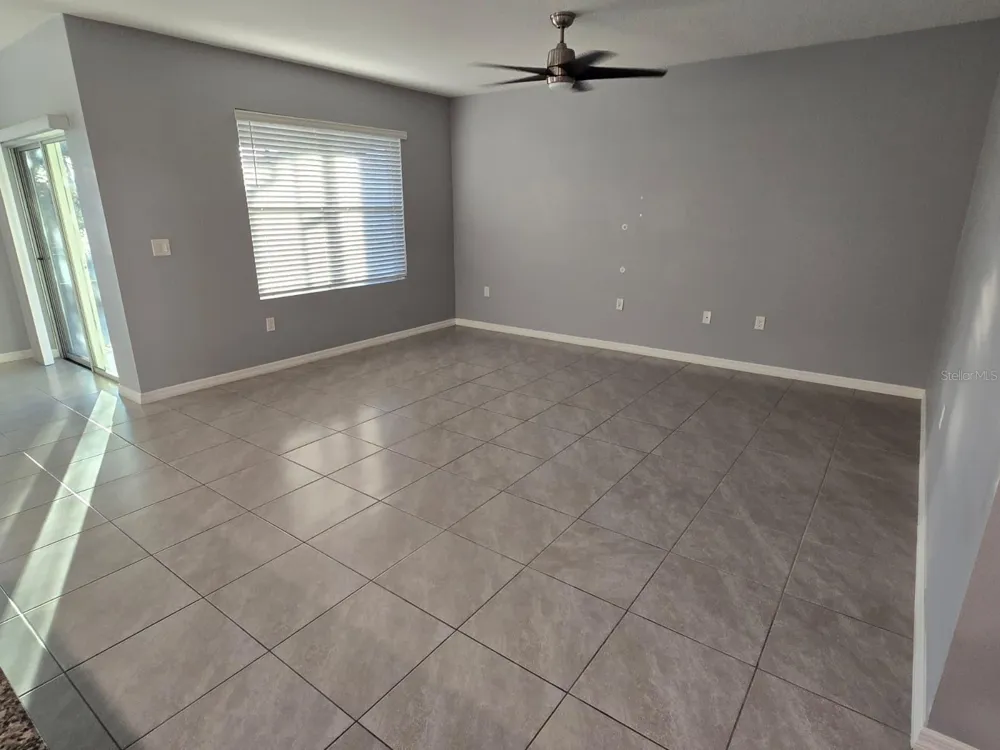 513 NICKEN GROVE Davenport, FL 33837