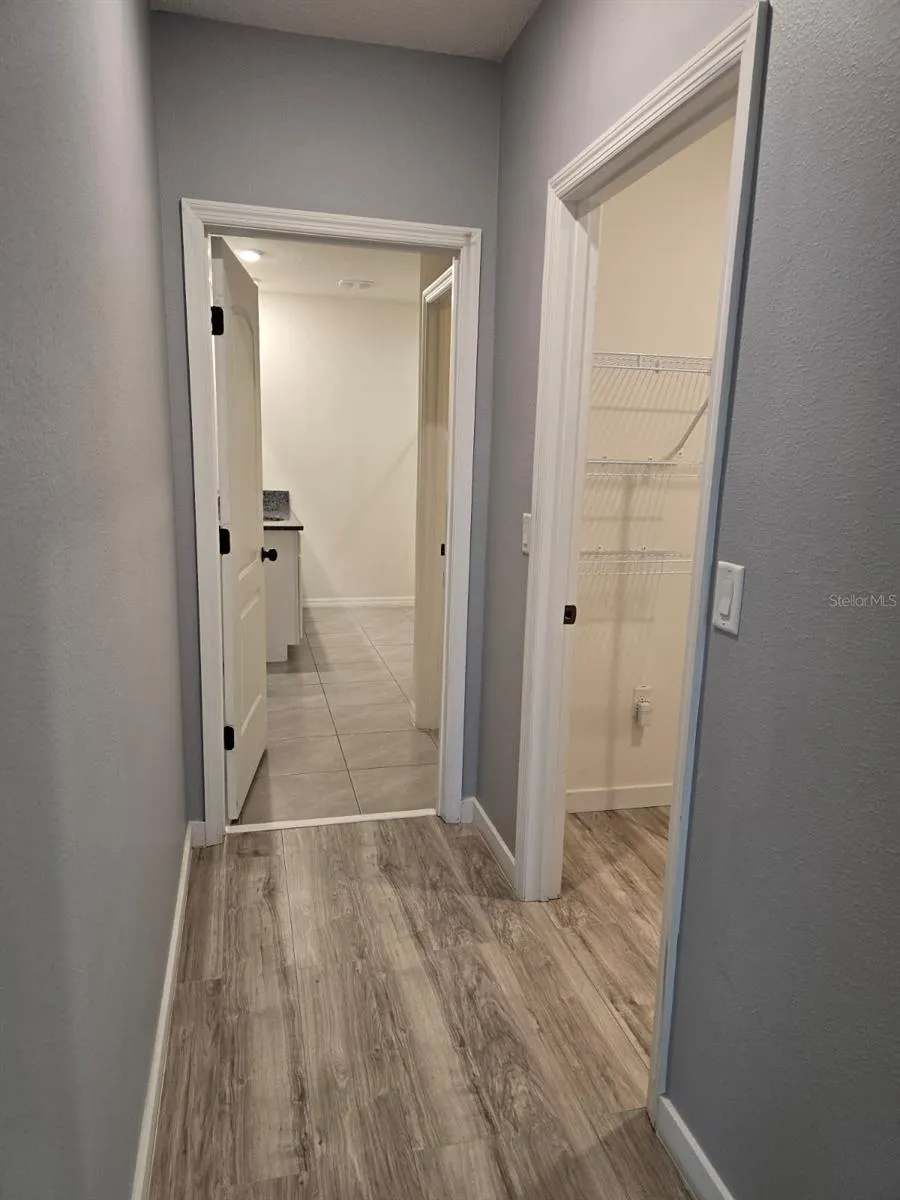 513 NICKEN GROVE Davenport, FL 33837