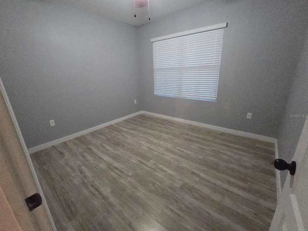 513 NICKEN GROVE Davenport, FL 33837