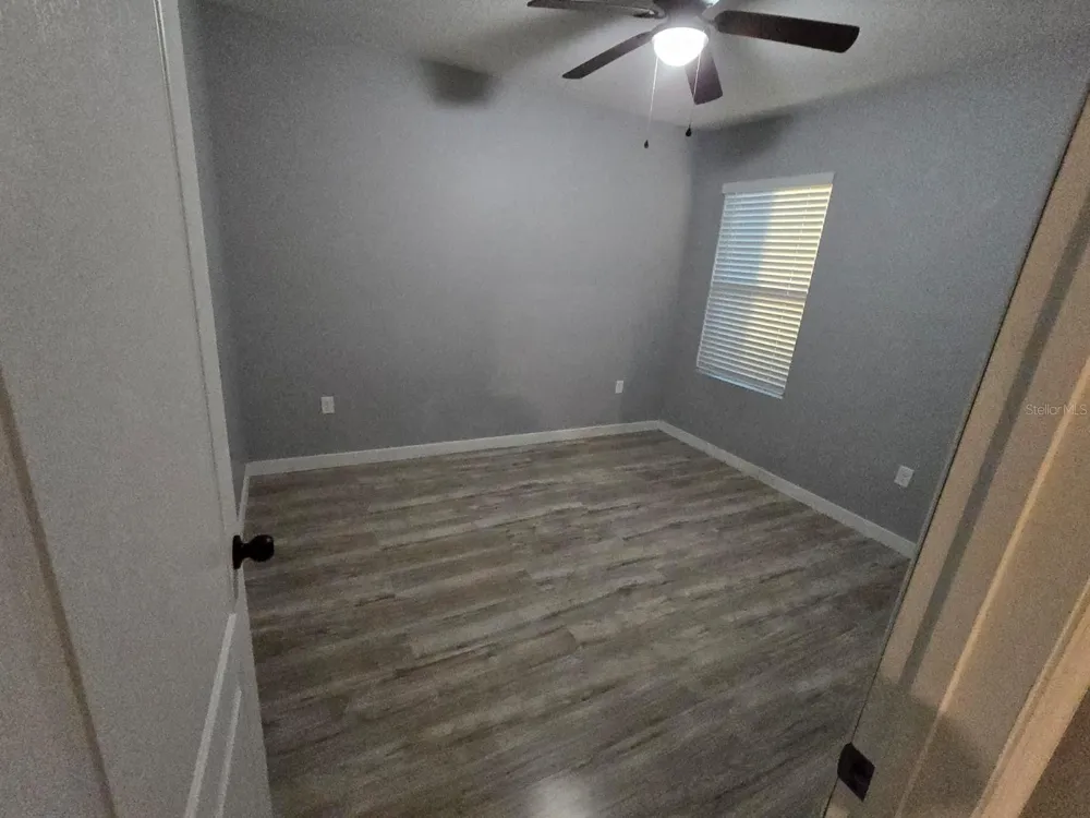 513 NICKEN GROVE Davenport, FL 33837