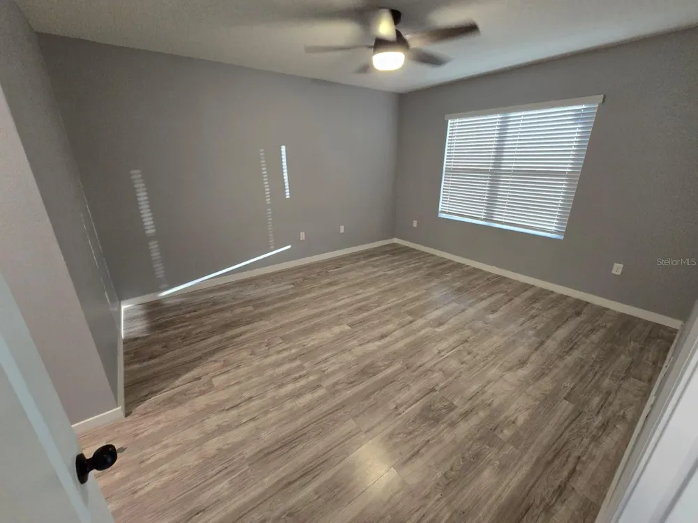 513 NICKEN GROVE Davenport, FL 33837
