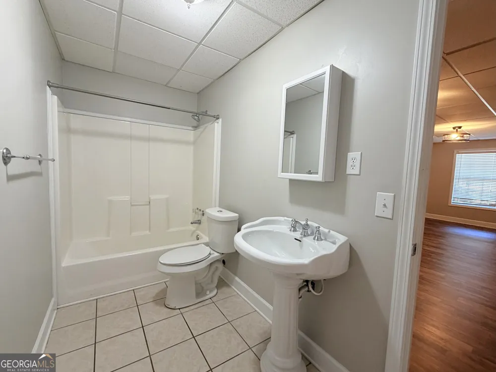 11 Woodvine CT White, GA 30184