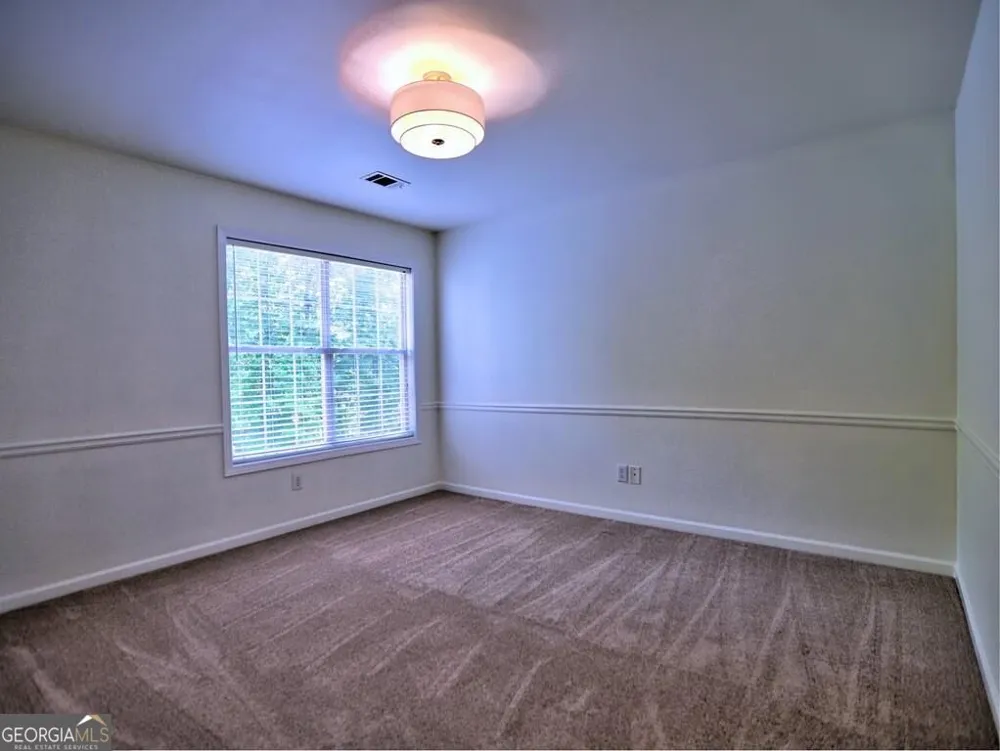 2818 Penncross DR SW Marietta, GA 30064