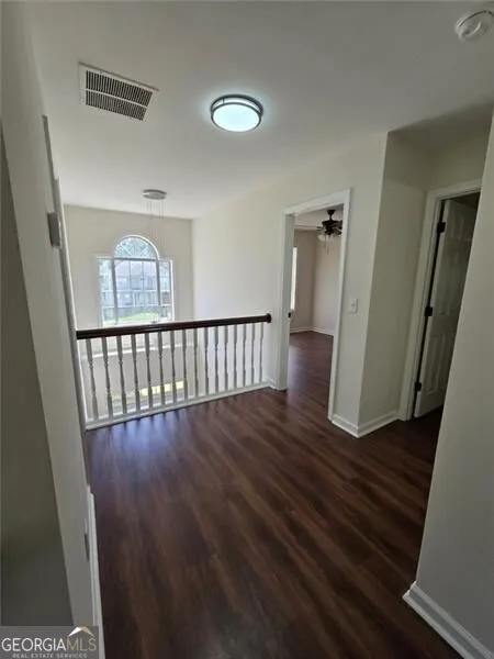 1744 Shirburn CIR Riverdale, GA 30296