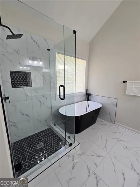 1744 Shirburn CIR Riverdale, GA 30296