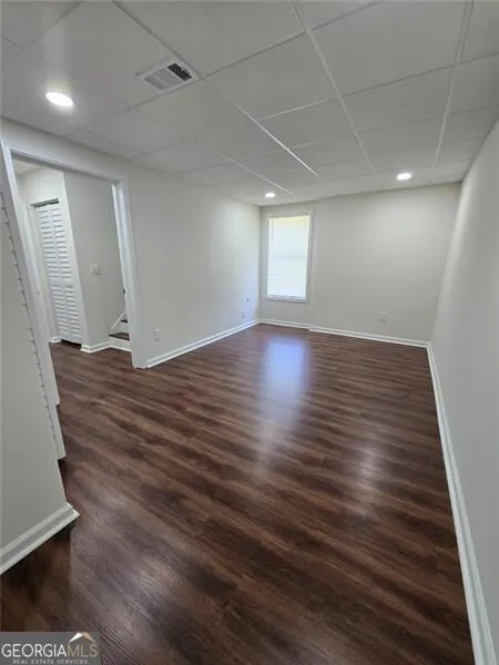 1744 Shirburn CIR Riverdale, GA 30296