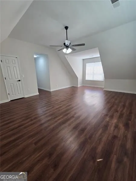 1744 Shirburn CIR Riverdale, GA 30296