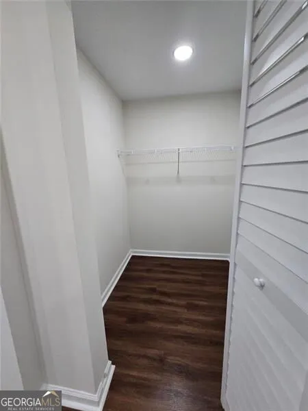 1744 Shirburn CIR Riverdale, GA 30296