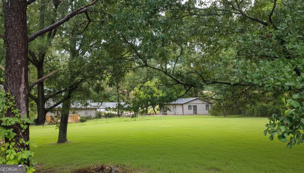 2541 Poplar ST Snellville, GA 30078