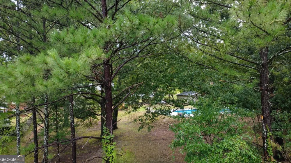 2541 Poplar ST Snellville, GA 30078