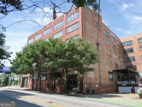 426 Marietta ST NW