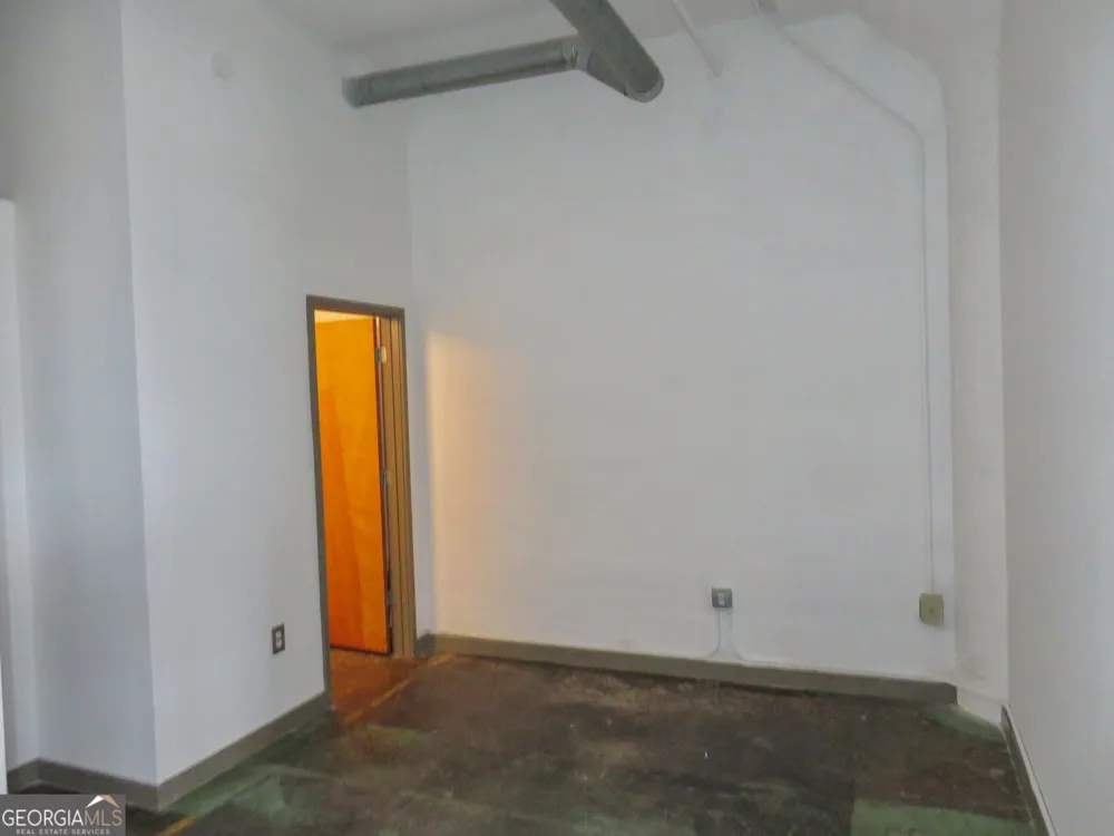426 Marietta ST NW Atlanta, GA 30313