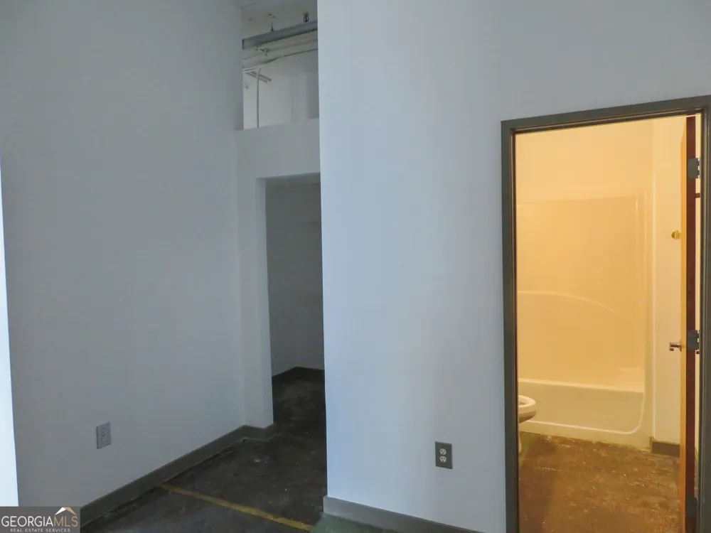 426 Marietta ST NW Atlanta, GA 30313