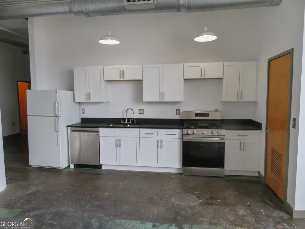 426 Marietta ST NW Atlanta, GA 30313