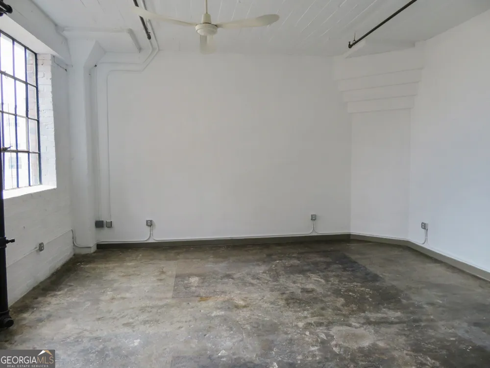 426 Marietta ST NW Atlanta, GA 30313