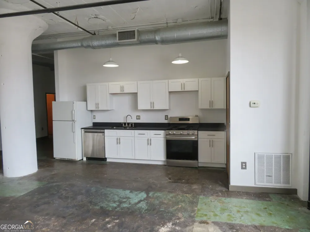 426 Marietta ST NW Atlanta, GA 30313