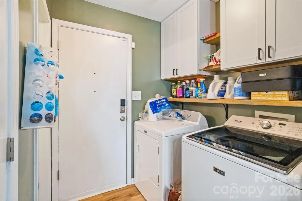 1719 Oleander Hill Court Charlotte, NC 28214
