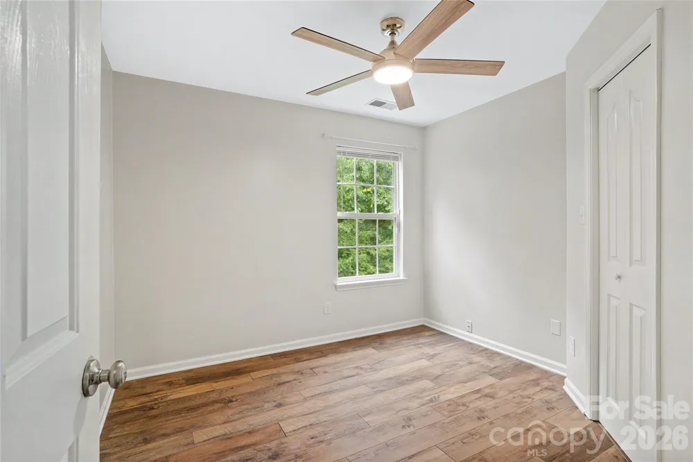 1719 Oleander Hill Court Charlotte, NC 28214