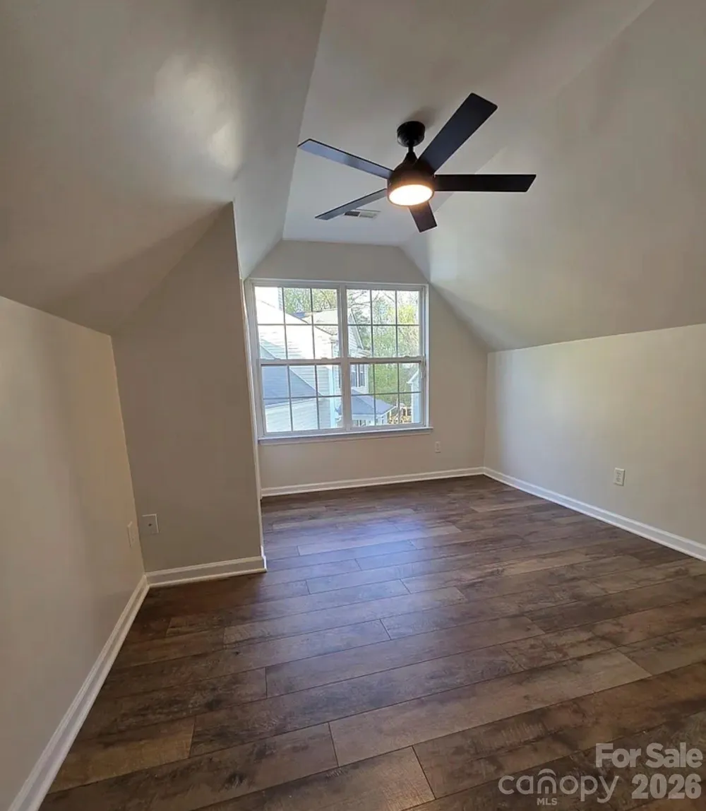 1719 Oleander Hill Court Charlotte, NC 28214