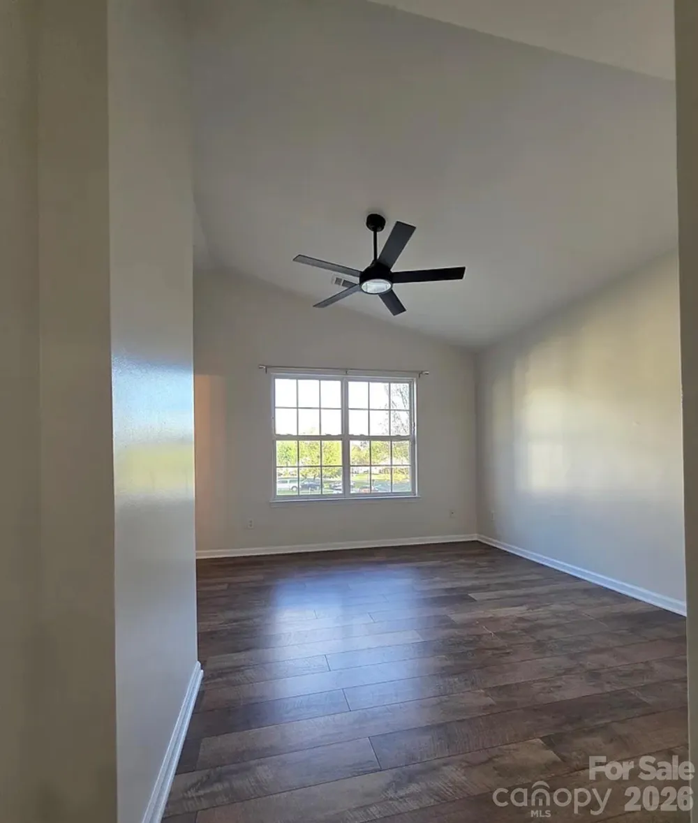 1719 Oleander Hill Court Charlotte, NC 28214