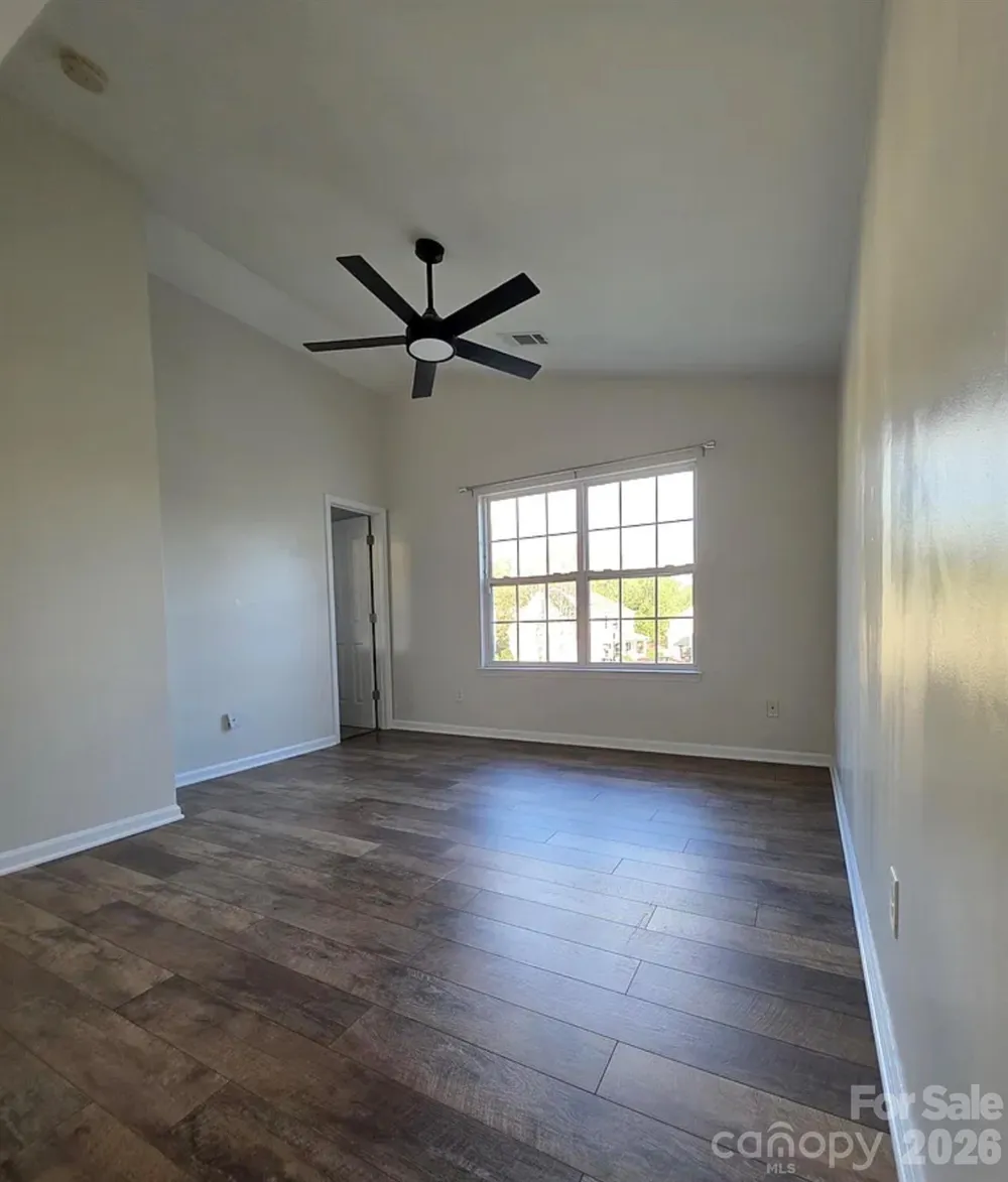 1719 Oleander Hill Court Charlotte, NC 28214