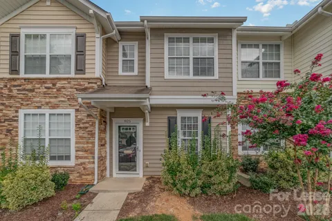 825 Gentlewinds Court
