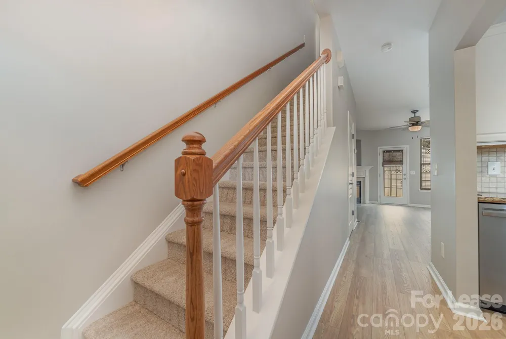 825 Gentlewinds Court Fort Mill, SC 29708