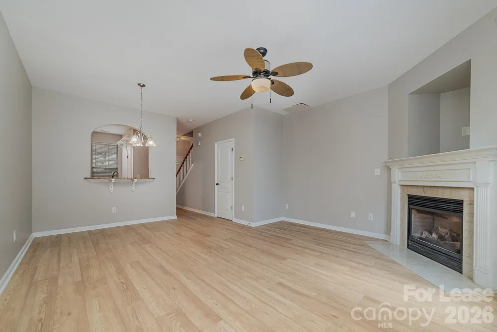 825 Gentlewinds Court Fort Mill, SC 29708