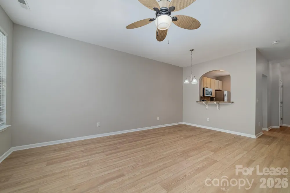 825 Gentlewinds Court Fort Mill, SC 29708