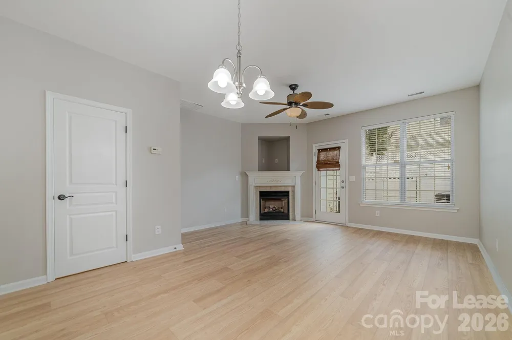 825 Gentlewinds Court Fort Mill, SC 29708