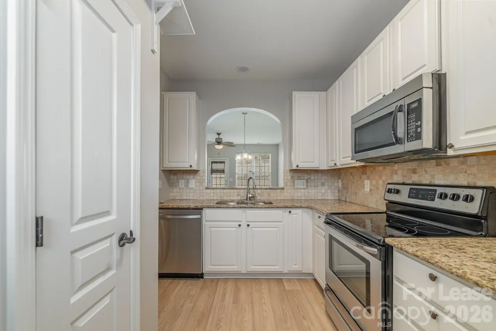 825 Gentlewinds Court Fort Mill, SC 29708
