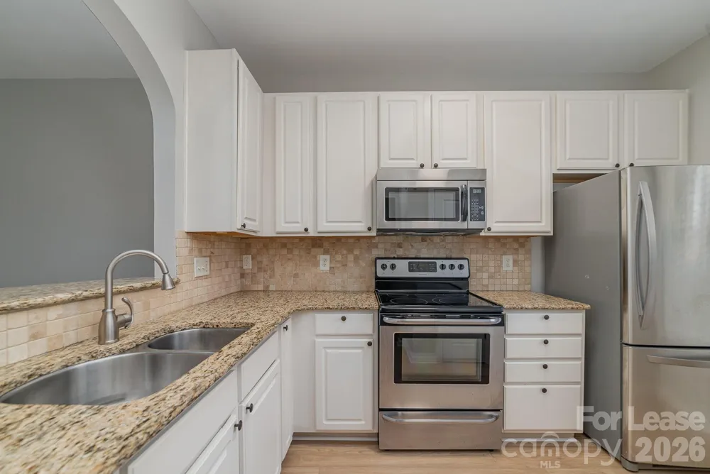 825 Gentlewinds Court Fort Mill, SC 29708