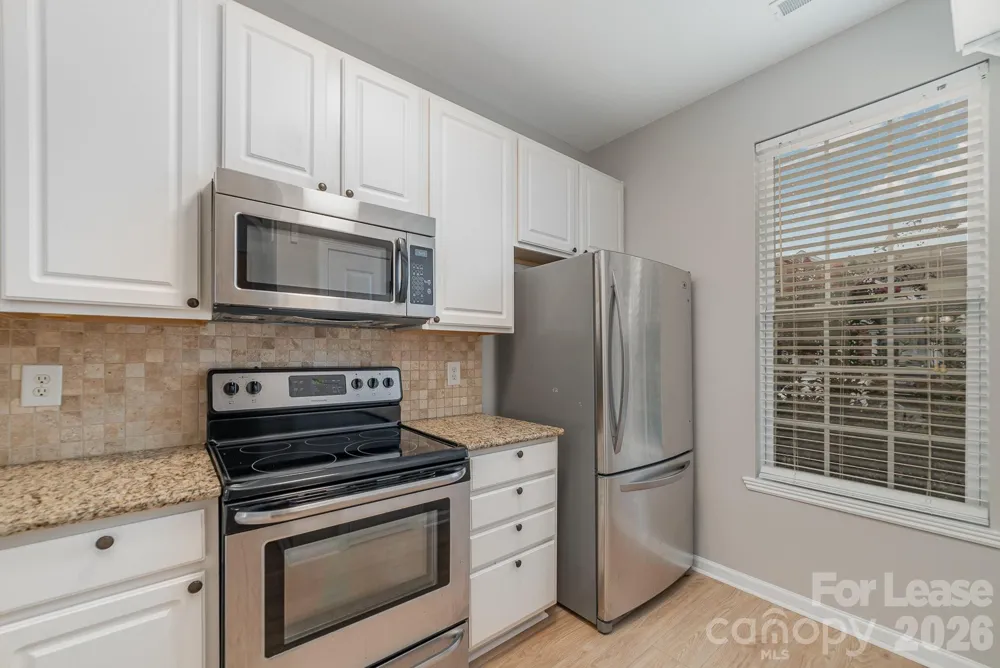 825 Gentlewinds Court Fort Mill, SC 29708