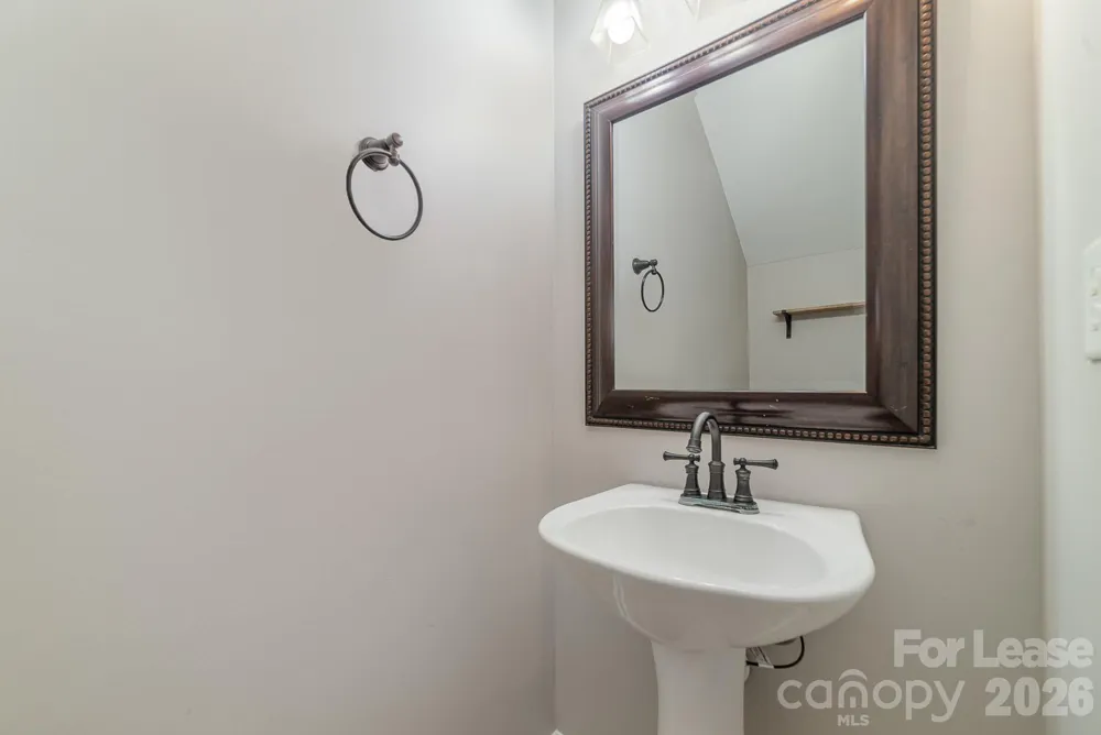 825 Gentlewinds Court Fort Mill, SC 29708